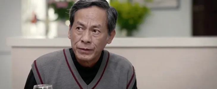 Gia đình mình vui bất thình lình - Tập 3: Hà lại mắc tội lớn, cả nhà gánh hậu quả - Ảnh 15. Gia đình mình vui bất thình lình - Tập 3: Hà lại mắc tội lớn, cả nhà gánh hậu quả - Ảnh 15.