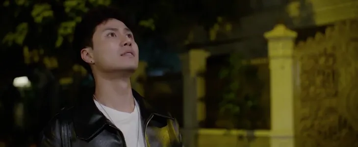 Gia đình mình vui bất thình lình - Tập 3: Hà lại mắc tội lớn, cả nhà gánh hậu quả - Ảnh 20. Gia đình mình vui bất thình lình - Tập 3: Hà lại mắc tội lớn, cả nhà gánh hậu quả - Ảnh 20.