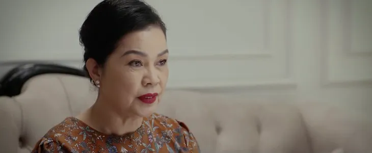 Gia đình mình vui bất thình lình - Tập 3: Hà lại mắc tội lớn, cả nhà gánh hậu quả - Ảnh 21. Gia đình mình vui bất thình lình - Tập 3: Hà lại mắc tội lớn, cả nhà gánh hậu quả - Ảnh 21.