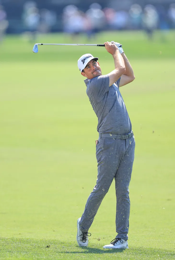 Thông tin trước thềm giải golf Valspar Championship: Hội tụ nhiều anh tài thế giới - Ảnh 2. Thông tin trước thềm giải golf Valspar Championship: Hội tụ nhiều anh tài thế giới - Ảnh 2.