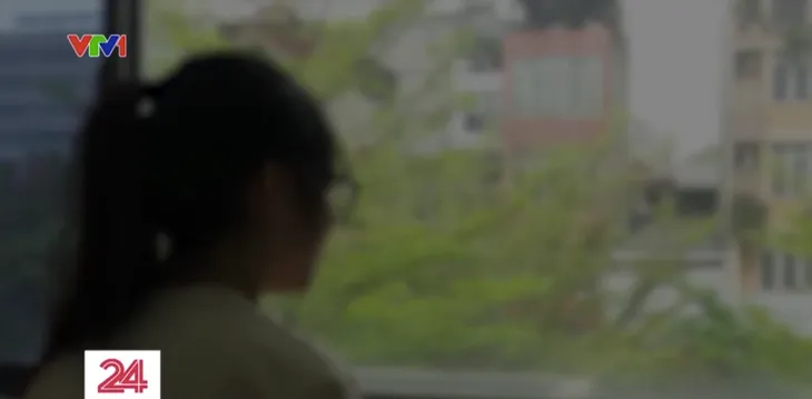 Gần 15 triệu người Việt Nam mắc rối loạn tâm thần thường gặp - Ảnh 1. Gần 15 triệu người Việt Nam mắc rối loạn tâm thần thường gặp - Ảnh 1.