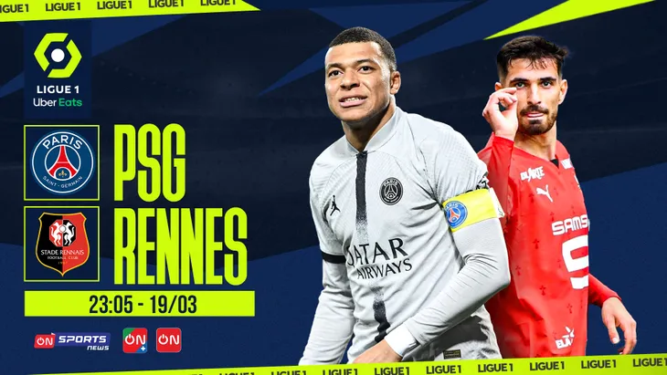 El Clasico và Derby dItalia trên VTVcab cuối tuần - Ảnh 4. El Clasico và Derby dItalia trên VTVcab cuối tuần - Ảnh 4.