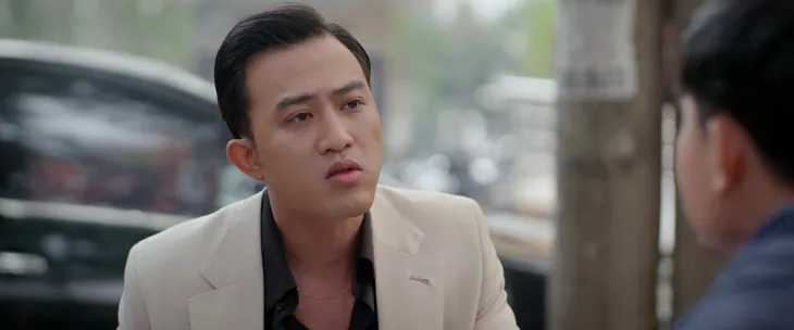 Gia đình mình vui bất thình lình - Tập 4: Chị em dâu chưa về chung nhà đã khẩu chiến - Ảnh 10. Gia đình mình vui bất thình lình - Tập 4: Chị em dâu chưa về chung nhà đã khẩu chiến - Ảnh 10.