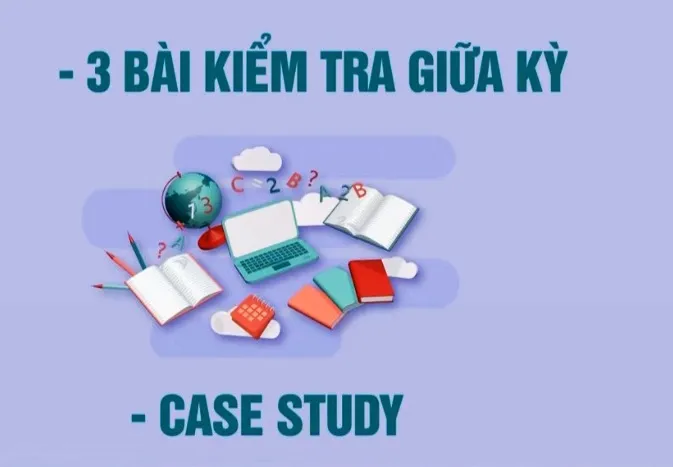 Tăng cường Việt hóa các chương trình đào tạo liên kết quốc tế - Ảnh 1.