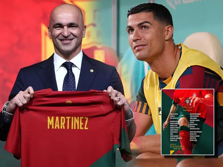 Vòng loại EURO 2024: Những vị tân HLV trưởng tạo nên sự khác biệt - Ảnh 1. Vòng loại EURO 2024: Những vị tân HLV trưởng tạo nên sự khác biệt - Ảnh 1.