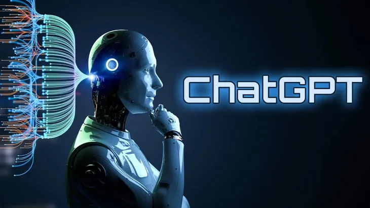 Chatbot AI: Người bạn tâm giao hay hiểm họa đối với con người? - Ảnh 1. Chatbot AI: Người bạn tâm giao hay hiểm họa đối với con người? - Ảnh 1.