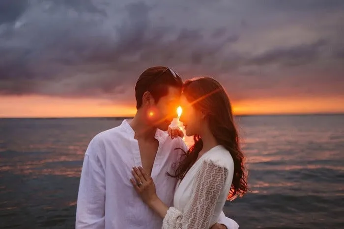 Ca sĩ Se7en và diễn viên Lee Da Hae sẽ kết hôn vào tháng 5 - Ảnh 2. Ca sĩ Se7en và diễn viên Lee Da Hae sẽ kết hôn vào tháng 5 - Ảnh 2.