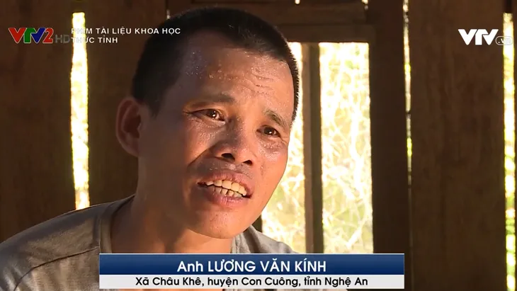 Nhà báo Phạm Xuân Hùng: Giải thưởng tại Liên hoan Truyền hình toàn quốc là niềm vinh dự, động viên, khích lệ cho cả ekip - Ảnh 4. Nhà báo Phạm Xuân Hùng: Giải thưởng tại Liên hoan Truyền hình toàn quốc là niềm vinh dự, động viên, khích lệ cho cả ekip - Ảnh 4.