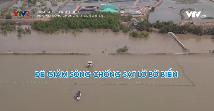 Nhà báo Phạm Xuân Hùng: Giải thưởng tại Liên hoan Truyền hình toàn quốc là niềm vinh dự, động viên, khích lệ cho cả ekip - Ảnh 3. Nhà báo Phạm Xuân Hùng: Giải thưởng tại Liên hoan Truyền hình toàn quốc là niềm vinh dự, động viên, khích lệ cho cả ekip - Ảnh 3.