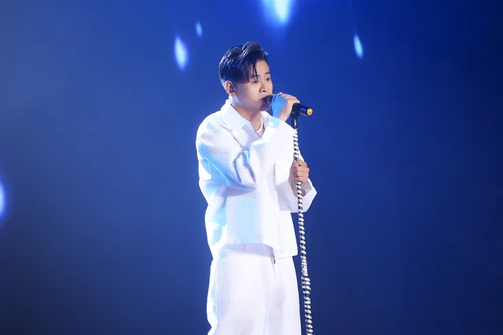 Nam Em remix Dạ cổ hoài lang bị ca sĩ Thanh Hà chê hời hợt - Ảnh 3. Nam Em remix Dạ cổ hoài lang bị ca sĩ Thanh Hà chê hời hợt - Ảnh 3.