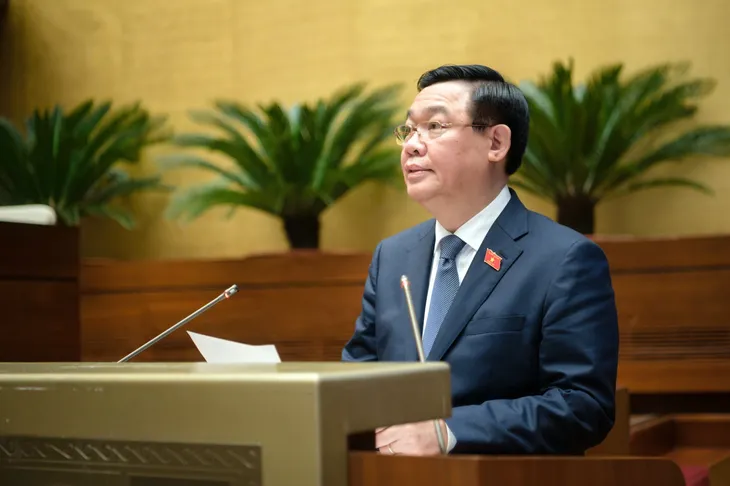 Kiên quyết xử lý mọi hành vi lạm dụng quyền lực để tham nhũng trong hoạt động tư pháp - Ảnh 2. Kiên quyết xử lý mọi hành vi lạm dụng quyền lực để tham nhũng trong hoạt động tư pháp - Ảnh 2.