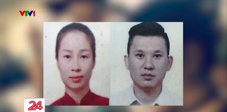 Những chuyến hàng “xách tay” chứa chất cấm - Cố tình hay bị lợi dụng? - Ảnh 8.