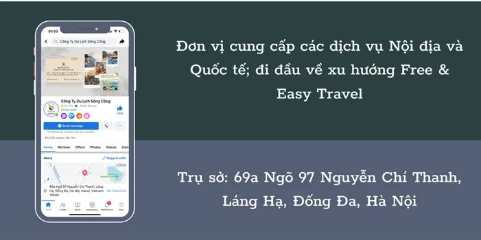Du lịch Sông Công – Nghệ thuật điêu khắc Combo Du lịch - Ảnh 1. Du lịch Sông Công – Nghệ thuật điêu khắc Combo Du lịch - Ảnh 1.