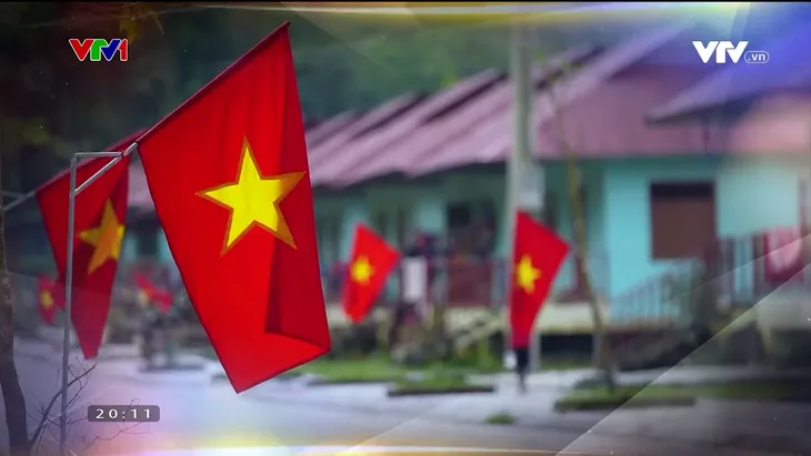 Không để người dân nào, địa bàn nào bị bỏ lại phía sau - Ảnh 4. Không để người dân nào, địa bàn nào bị bỏ lại phía sau - Ảnh 4.