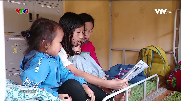 Không để người dân nào, địa bàn nào bị bỏ lại phía sau - Ảnh 5. Không để người dân nào, địa bàn nào bị bỏ lại phía sau - Ảnh 5.