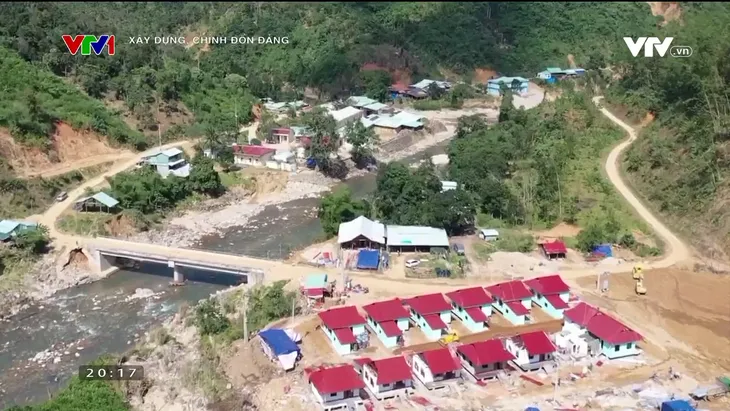 Không để người dân nào, địa bàn nào bị bỏ lại phía sau - Ảnh 3. Không để người dân nào, địa bàn nào bị bỏ lại phía sau - Ảnh 3.
