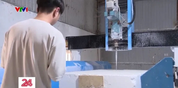 Từ việc TikToker tư vấn ngành nghề vô dụng: Làm gì để giúp học sinh lựa chọn cho đúng? - Ảnh 9. Từ việc TikToker tư vấn ngành nghề vô dụng: Làm gì để giúp học sinh lựa chọn cho đúng? - Ảnh 9.
