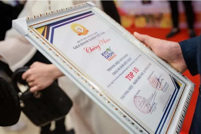 Giải cứu cha mẹ khỏi cuộc chiến ăn dặm - Ảnh 6. Giải cứu cha mẹ khỏi cuộc chiến ăn dặm - Ảnh 6.
