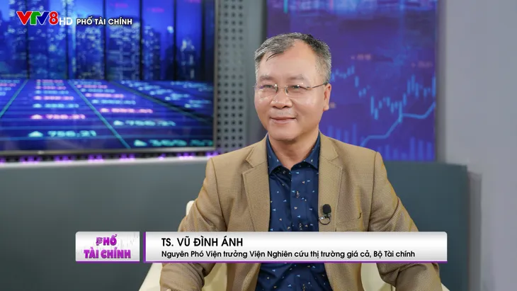 Sự phản ứng nhanh của các ngân hàng trung ương củng cố niềm tin cho nhà đầu tư - Ảnh 3. Sự phản ứng nhanh của các ngân hàng trung ương củng cố niềm tin cho nhà đầu tư - Ảnh 3.