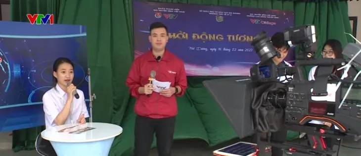 Từ việc TikToker tư vấn ngành nghề vô dụng: Làm gì để giúp học sinh lựa chọn cho đúng? - Ảnh 13. Từ việc TikToker tư vấn ngành nghề vô dụng: Làm gì để giúp học sinh lựa chọn cho đúng? - Ảnh 13.