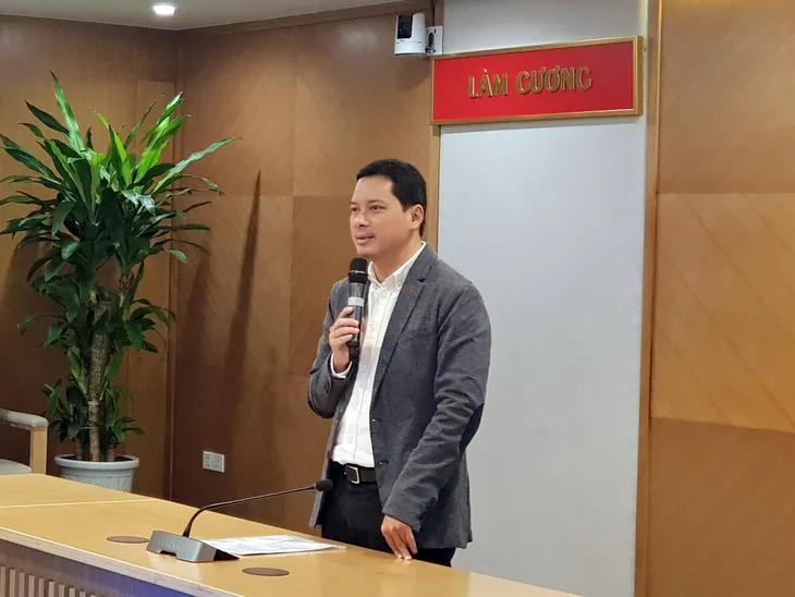 Mạnh tay ngăn chặn thanh toán cho game không phép - Ảnh 1. Mạnh tay ngăn chặn thanh toán cho game không phép - Ảnh 1.