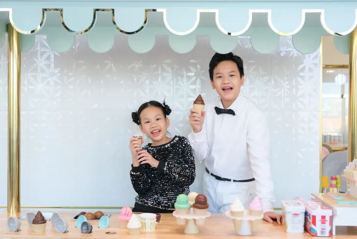 MC Hồng Phúc kỉ niệm ngày cưới bằng bộ ảnh đặc biệt - Ảnh 6. MC Hồng Phúc kỉ niệm ngày cưới bằng bộ ảnh đặc biệt - Ảnh 6.