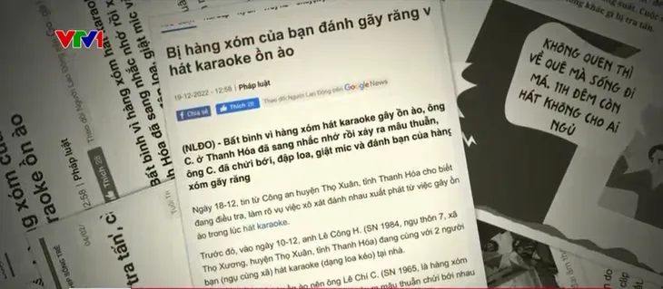 Nhiều người luyện giọng hát karaoke để tự tin - Ảnh 2. Nhiều người luyện giọng hát karaoke để tự tin - Ảnh 2.
