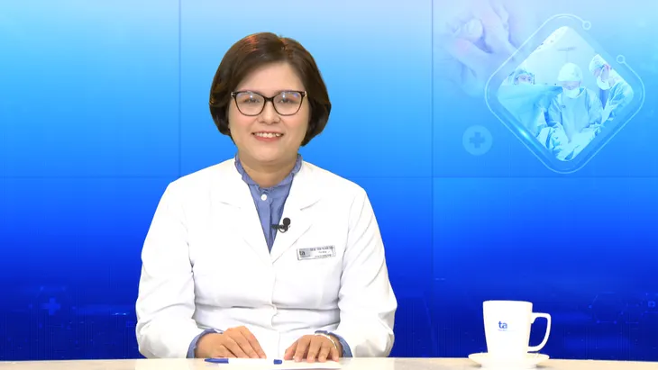 Điều trị gout từ thuốc đến phẫu thuật, tránh biến chứng nặng - Ảnh 2. Điều trị gout từ thuốc đến phẫu thuật, tránh biến chứng nặng - Ảnh 2.