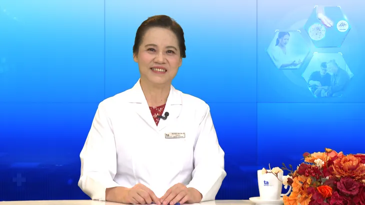 Điều trị gout từ thuốc đến phẫu thuật, tránh biến chứng nặng - Ảnh 1. Điều trị gout từ thuốc đến phẫu thuật, tránh biến chứng nặng - Ảnh 1.