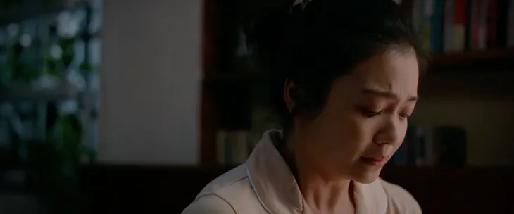 Gia đình mình vui bất thình lình - Tập 6: Bà Cúc cao tay trị dâu thứ, Hà không cãi được nửa lời - Ảnh 31. Gia đình mình vui bất thình lình - Tập 6: Bà Cúc cao tay trị dâu thứ, Hà không cãi được nửa lời - Ảnh 31.