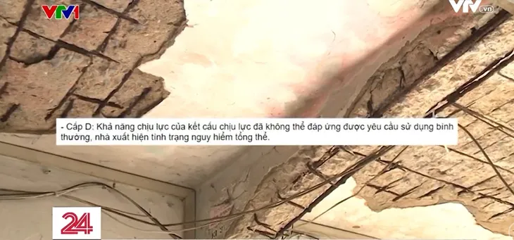 Điểm tuần: Hiệu ứng hào quang và mặt trái - Ảnh 7. Điểm tuần: Hiệu ứng hào quang và mặt trái - Ảnh 7.