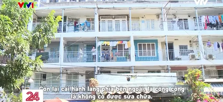 Điểm tuần: Hiệu ứng hào quang và mặt trái - Ảnh 8. Điểm tuần: Hiệu ứng hào quang và mặt trái - Ảnh 8.