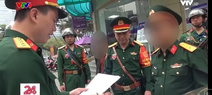 Điểm tuần: Hiệu ứng hào quang và mặt trái - Ảnh 3. Điểm tuần: Hiệu ứng hào quang và mặt trái - Ảnh 3.