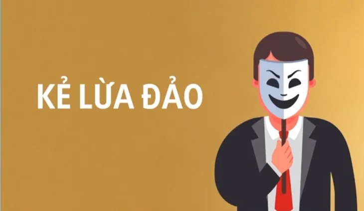 Điểm tuần: Hiệu ứng hào quang và mặt trái - Ảnh 2. Điểm tuần: Hiệu ứng hào quang và mặt trái - Ảnh 2.