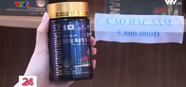 Điểm tuần: Hiệu ứng hào quang và mặt trái - Ảnh 5. Điểm tuần: Hiệu ứng hào quang và mặt trái - Ảnh 5.