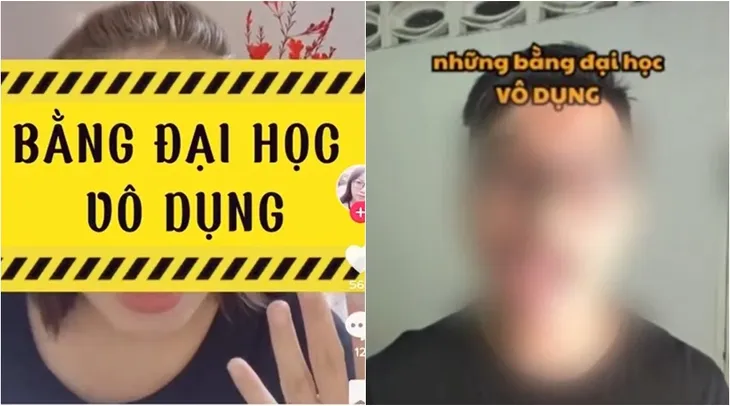 Điểm tuần: Hiệu ứng hào quang và mặt trái - Ảnh 6. Điểm tuần: Hiệu ứng hào quang và mặt trái - Ảnh 6.