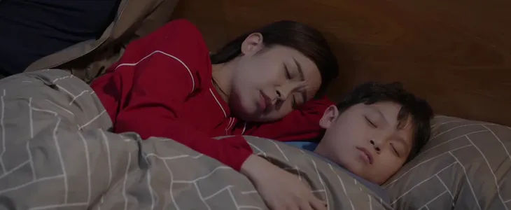 Dưới bóng cây hạnh phúc - Tập 42: Tiểu tam thừa nhận đơn phương, Son vẫn cho ăn tát - Ảnh 2. Dưới bóng cây hạnh phúc - Tập 42: Tiểu tam thừa nhận đơn phương, Son vẫn cho ăn tát - Ảnh 2.
