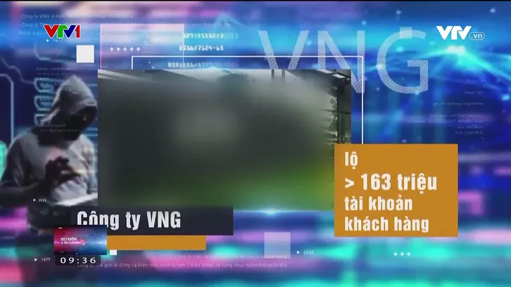 Dữ liệu cá nhân bị mua bán tràn lan: Hậu quả là những cuộc gọi lừa đảo - Ảnh 4. Dữ liệu cá nhân bị mua bán tràn lan: Hậu quả là những cuộc gọi lừa đảo - Ảnh 4.