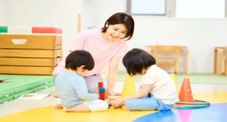 Nhật Bản công bố Dự thảo về các biện pháp cải thiện tỷ lệ sinh - Ảnh 1. Nhật Bản công bố Dự thảo về các biện pháp cải thiện tỷ lệ sinh - Ảnh 1.