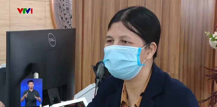 Dự thảo Luật BHXH (sửa đổi): Nhiều quy định mới về lương hưu, trợ cấp hưu trí - Ảnh 2. Dự thảo Luật BHXH (sửa đổi): Nhiều quy định mới về lương hưu, trợ cấp hưu trí - Ảnh 2.