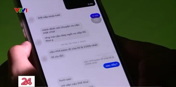Tình yêu độc hại - Nên hay không? - Ảnh 7. Tình yêu độc hại - Nên hay không? - Ảnh 7.
