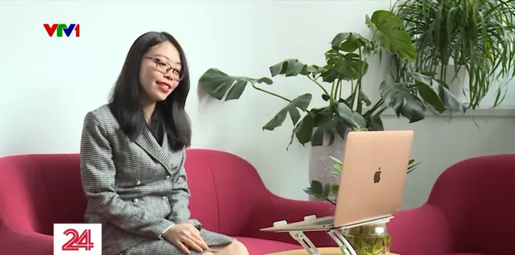 Tình yêu độc hại - Nên hay không? - Ảnh 10. Tình yêu độc hại - Nên hay không? - Ảnh 10.