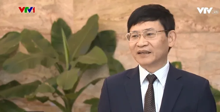 Lối đi nào cho hãng phim truyện Việt Nam? - Ảnh 2. Lối đi nào cho hãng phim truyện Việt Nam? - Ảnh 2.
