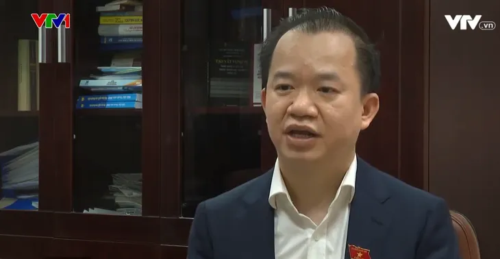 Lối đi nào cho hãng phim truyện Việt Nam? - Ảnh 3. Lối đi nào cho hãng phim truyện Việt Nam? - Ảnh 3.