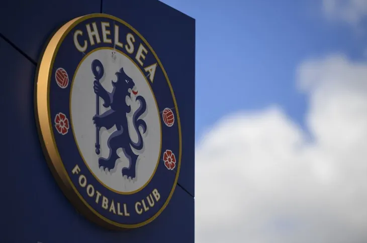 Chelsea công bố khoản lỗ khổng lồ - Ảnh 2. Chelsea công bố khoản lỗ khổng lồ - Ảnh 2.