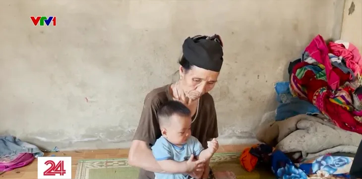 Chuyện những mảnh đời tảo hôn - Ảnh 2. Chuyện những mảnh đời tảo hôn - Ảnh 2.