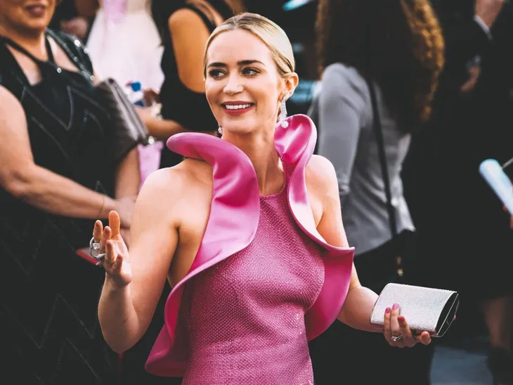 Viện Hàn lâm công bố danh sách những ngôi sao trao giải Oscar 2023 - Ảnh 1. Viện Hàn lâm công bố danh sách những ngôi sao trao giải Oscar 2023 - Ảnh 1.
