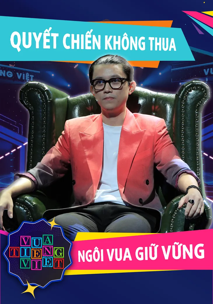 Ca sĩ Quang Minh (Oplus): Tôi làm được, bạn cũng làm được - Ảnh 5. Ca sĩ Quang Minh (Oplus): Tôi làm được, bạn cũng làm được - Ảnh 5.