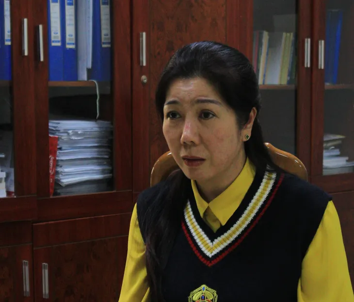 Siết chất lượng xe đưa đón công nhân: Không phải mất bò mới lo làm chuồng - Ảnh 3. Siết chất lượng xe đưa đón công nhân: Không phải mất bò mới lo làm chuồng - Ảnh 3.