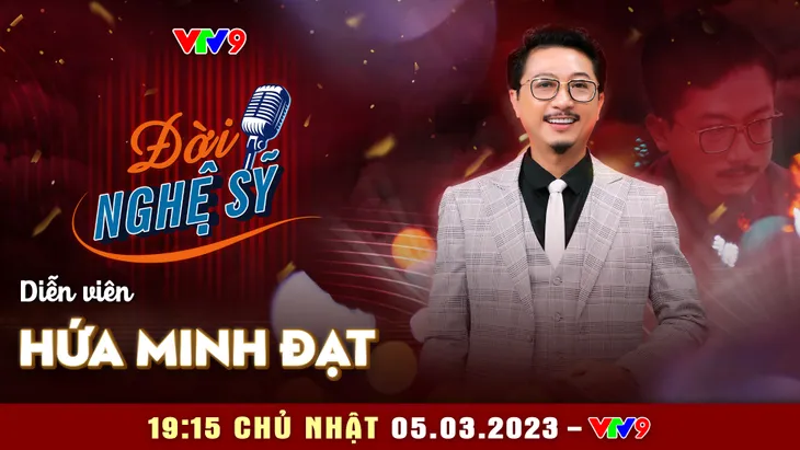 Hứa Minh Đạt: Với gia đình tôi, ngày nào cũng là 8/3 - Ảnh 4.